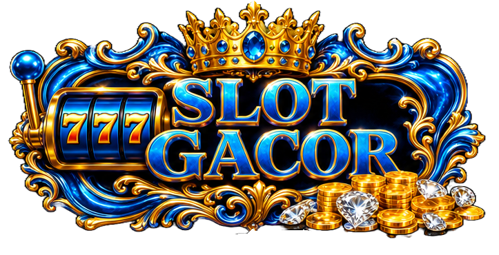 GACOR138